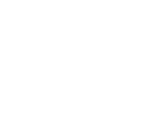 NeurIPS x OnDeck