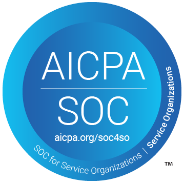 Soc-II Compliant