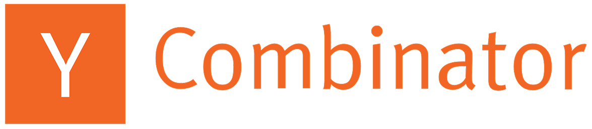 Y Combinator